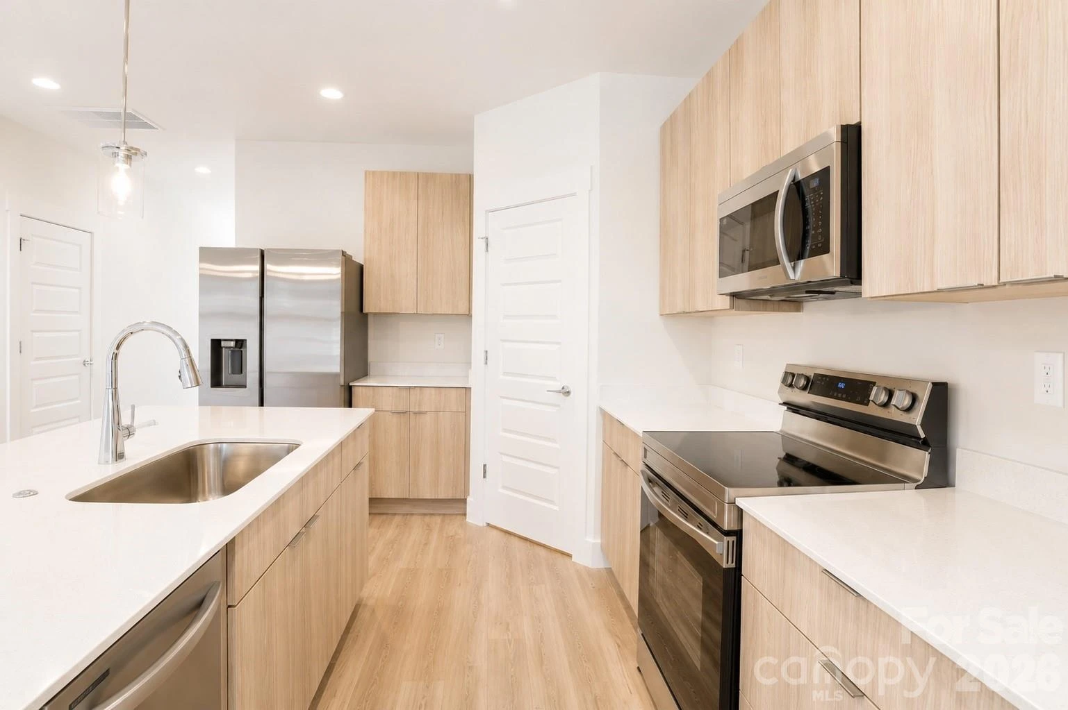 32 Brice Street #16 - Photo 5