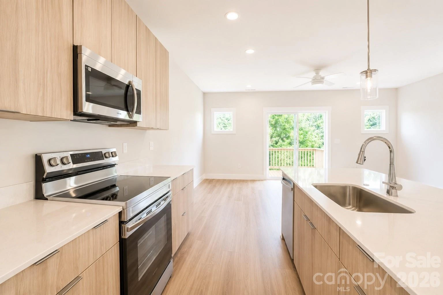 32 Brice Street #16 - Photo 6