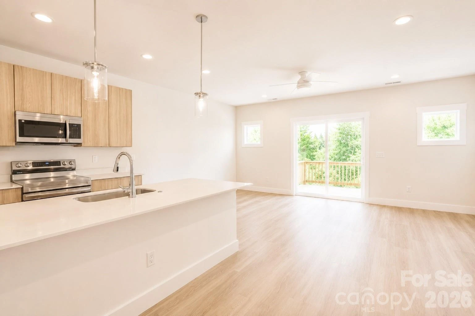 32 Brice Street #16 - Photo 7