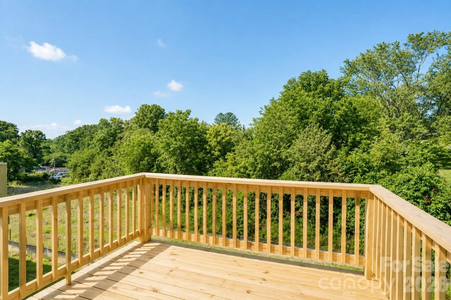32 Brice Street #16 - Photo 8