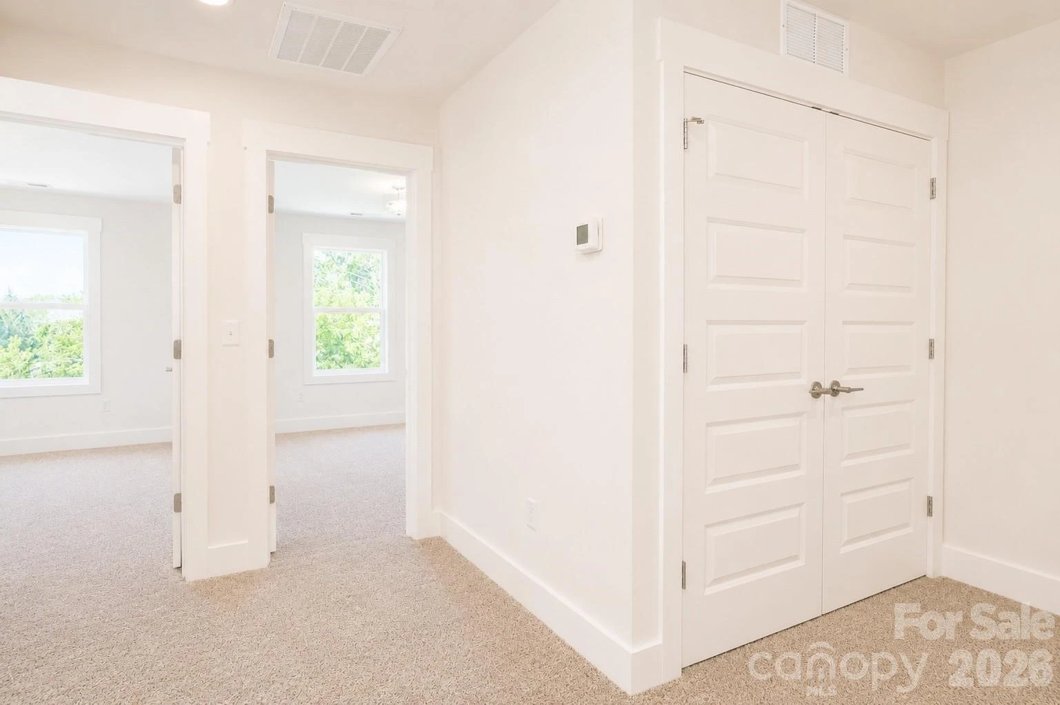 32 Brice Street #16 - Photo 9