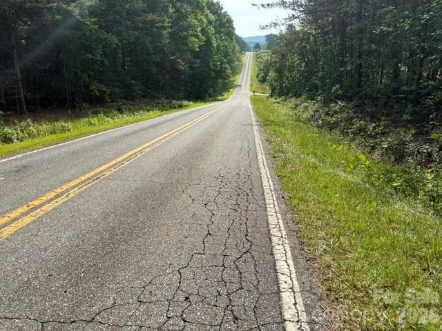 000 Gettys Road - Photo 2