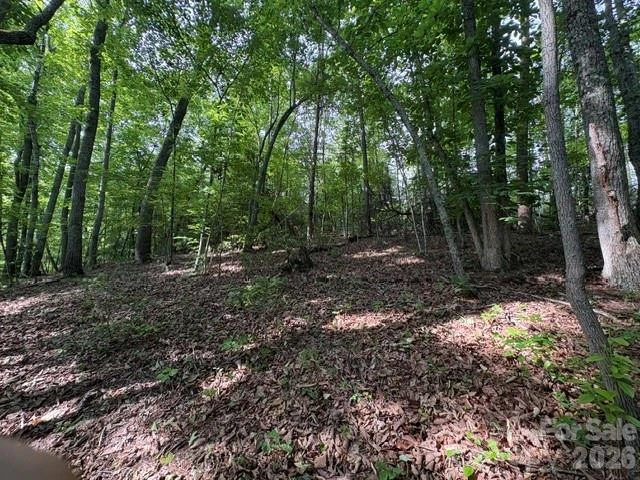 000 Gettys Road - Photo 8