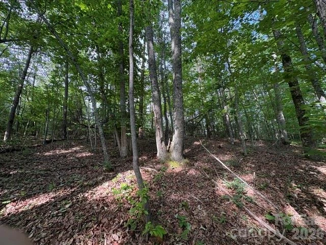 000 Gettys Road - Photo 9