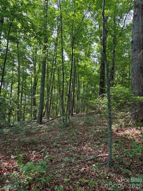 000 Gettys Road - Photo 10