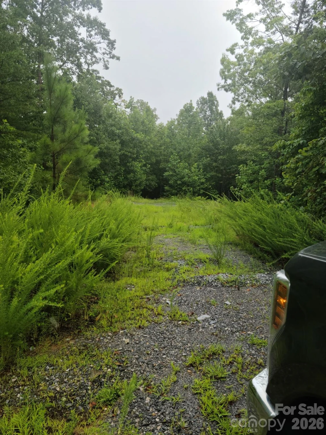 0 Osprey Lane - Photo 11