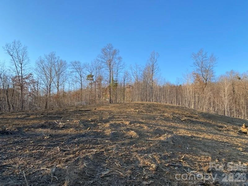 0 Osprey Lane - Photo 14