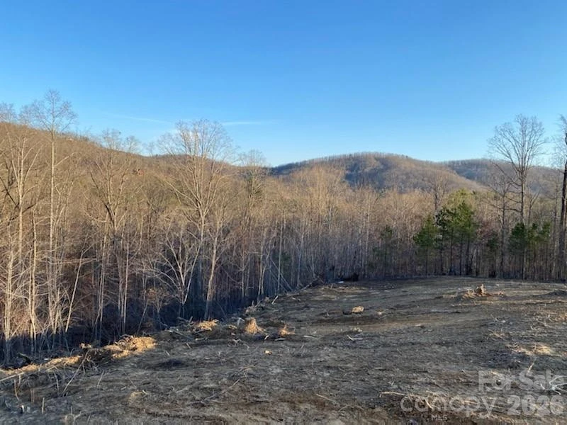 0 Osprey Lane - Photo 20