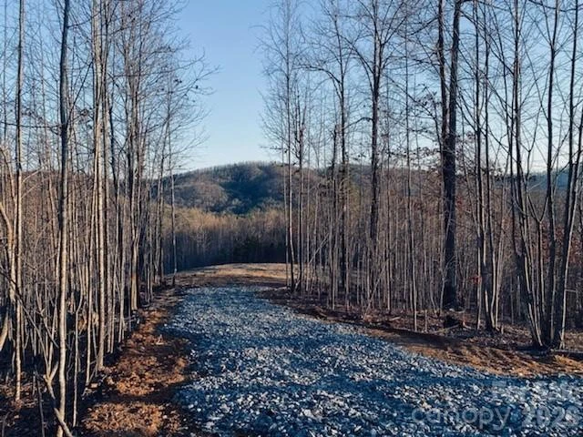 0 Osprey Lane - Photo 23