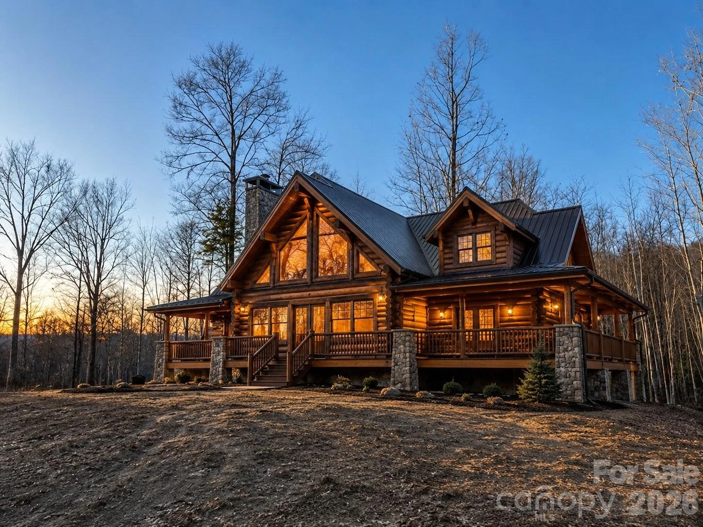 0 Osprey Lane - Photo 25