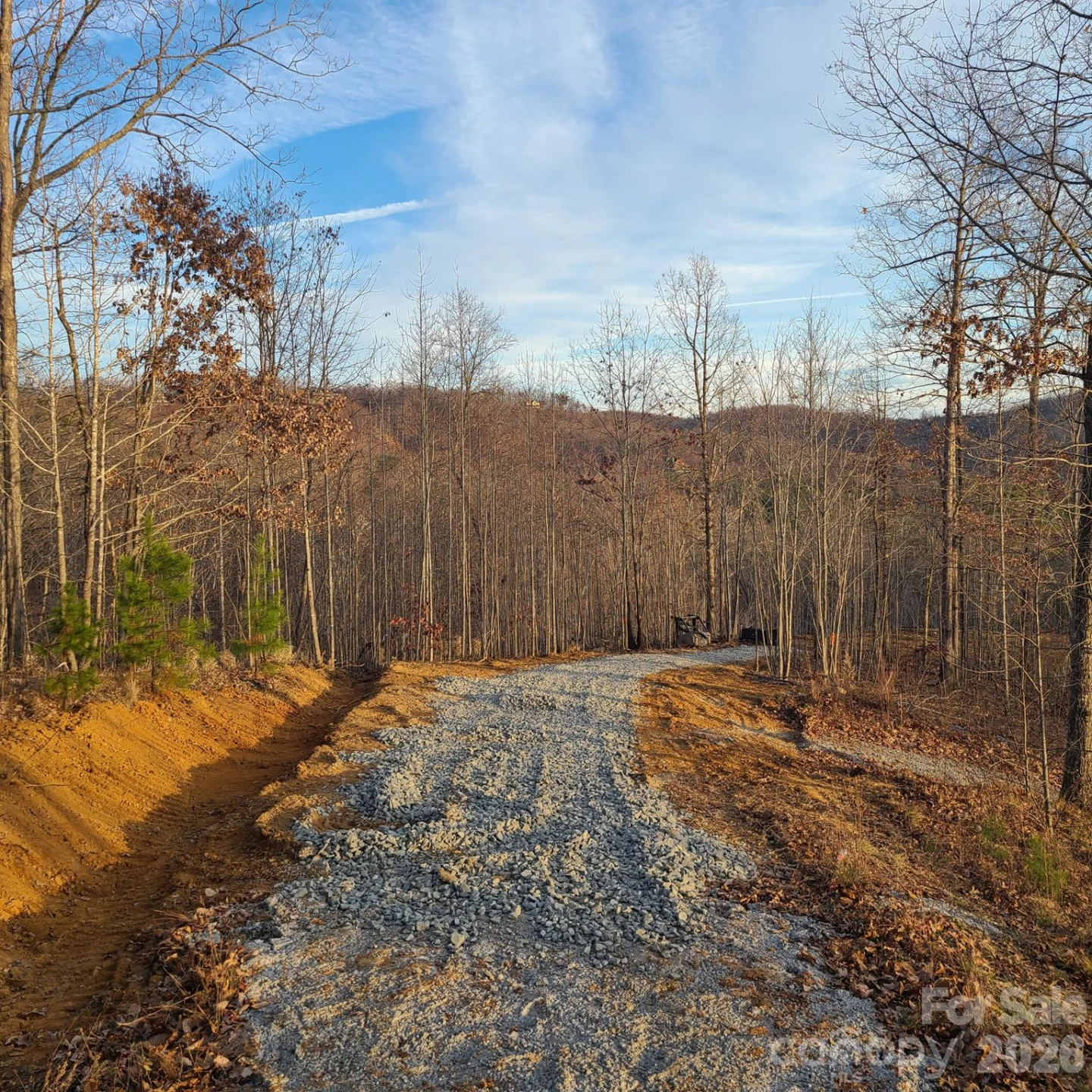 0 Osprey Lane - Photo 9