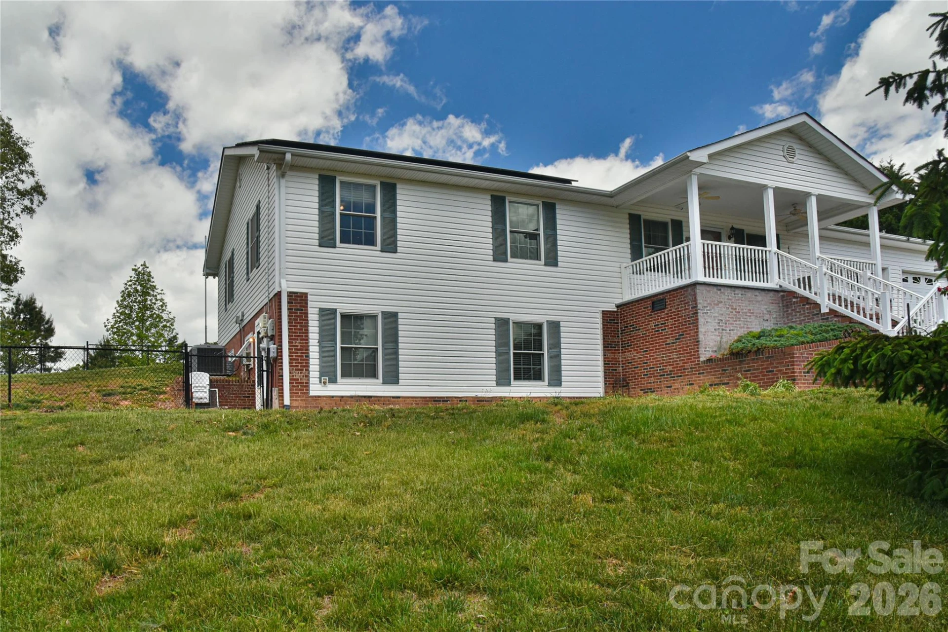 116 Kay Road - Photo 2