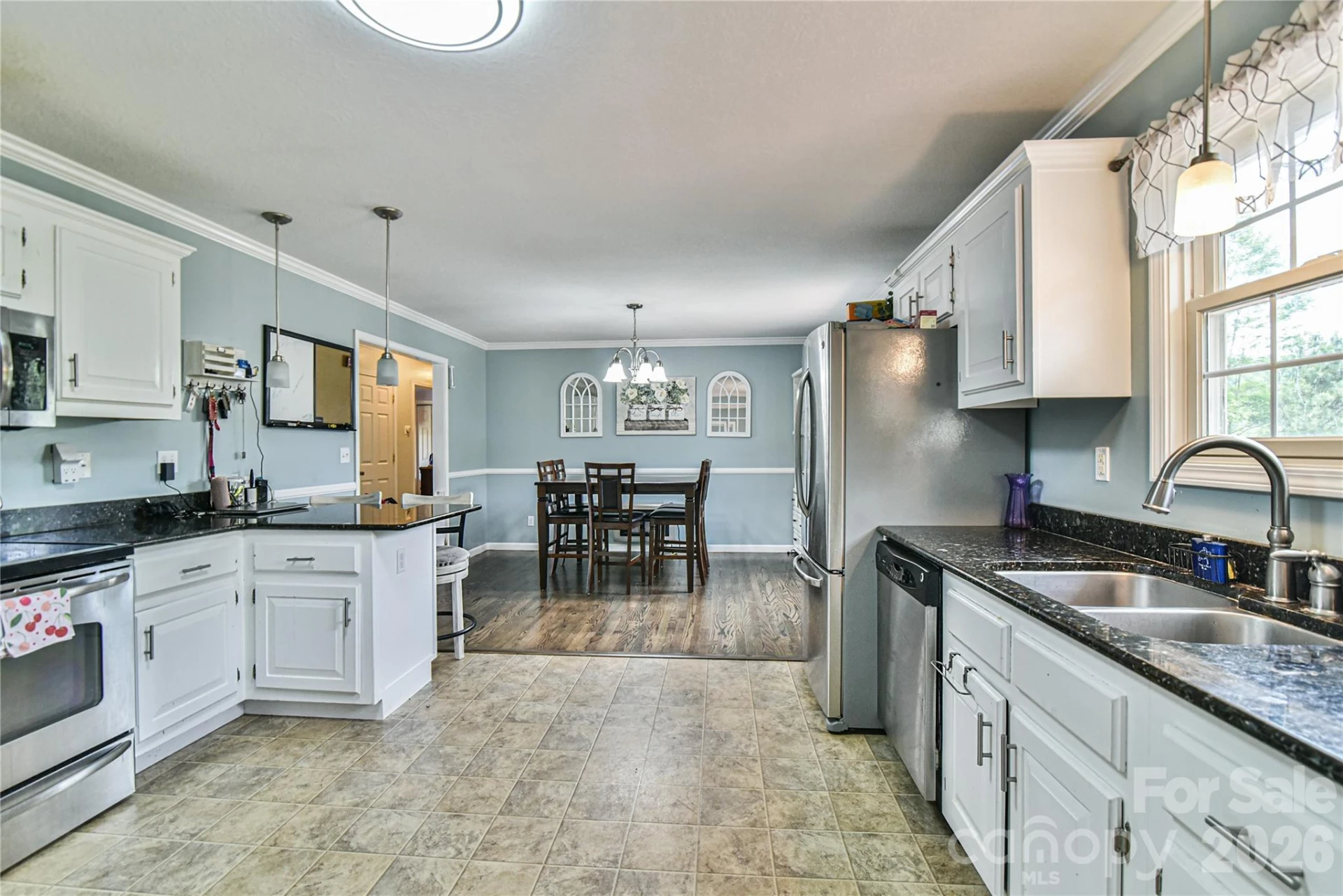 116 Kay Road - Photo 11