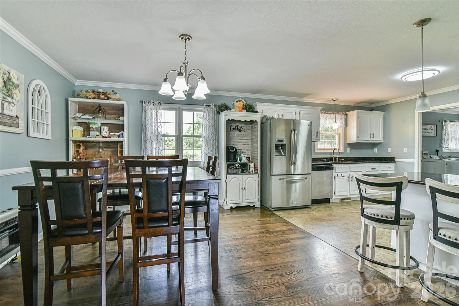116 Kay Road - Photo 12