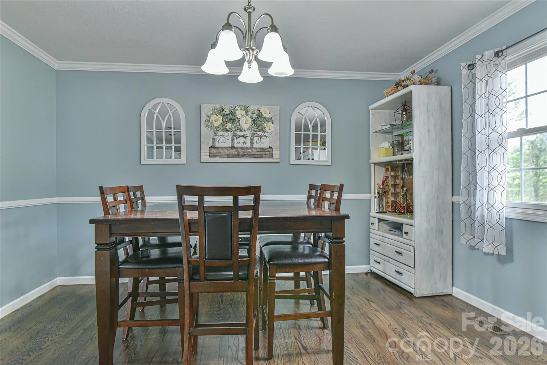 116 Kay Road - Photo 13