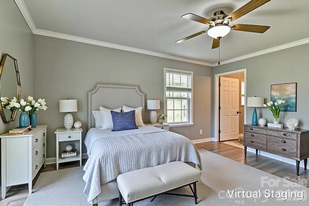 116 Kay Road - Photo 14