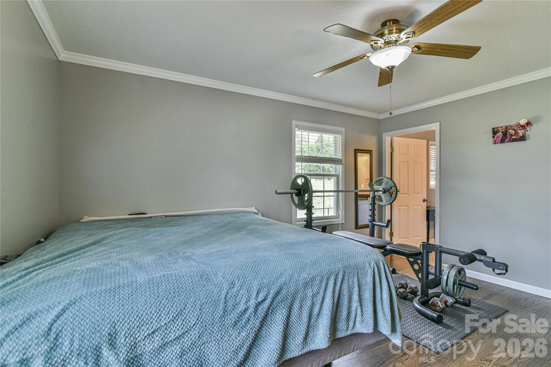 116 Kay Road - Photo 15