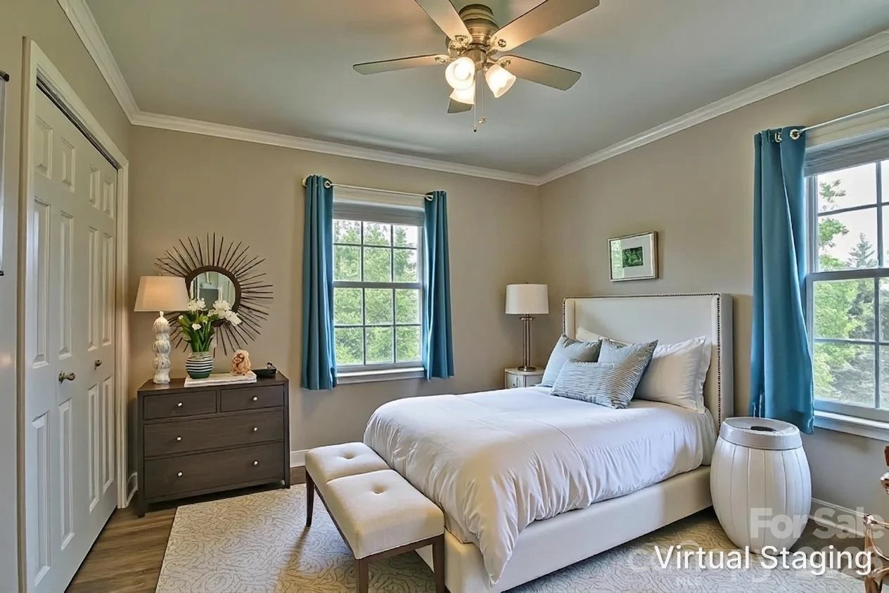 116 Kay Road - Photo 16