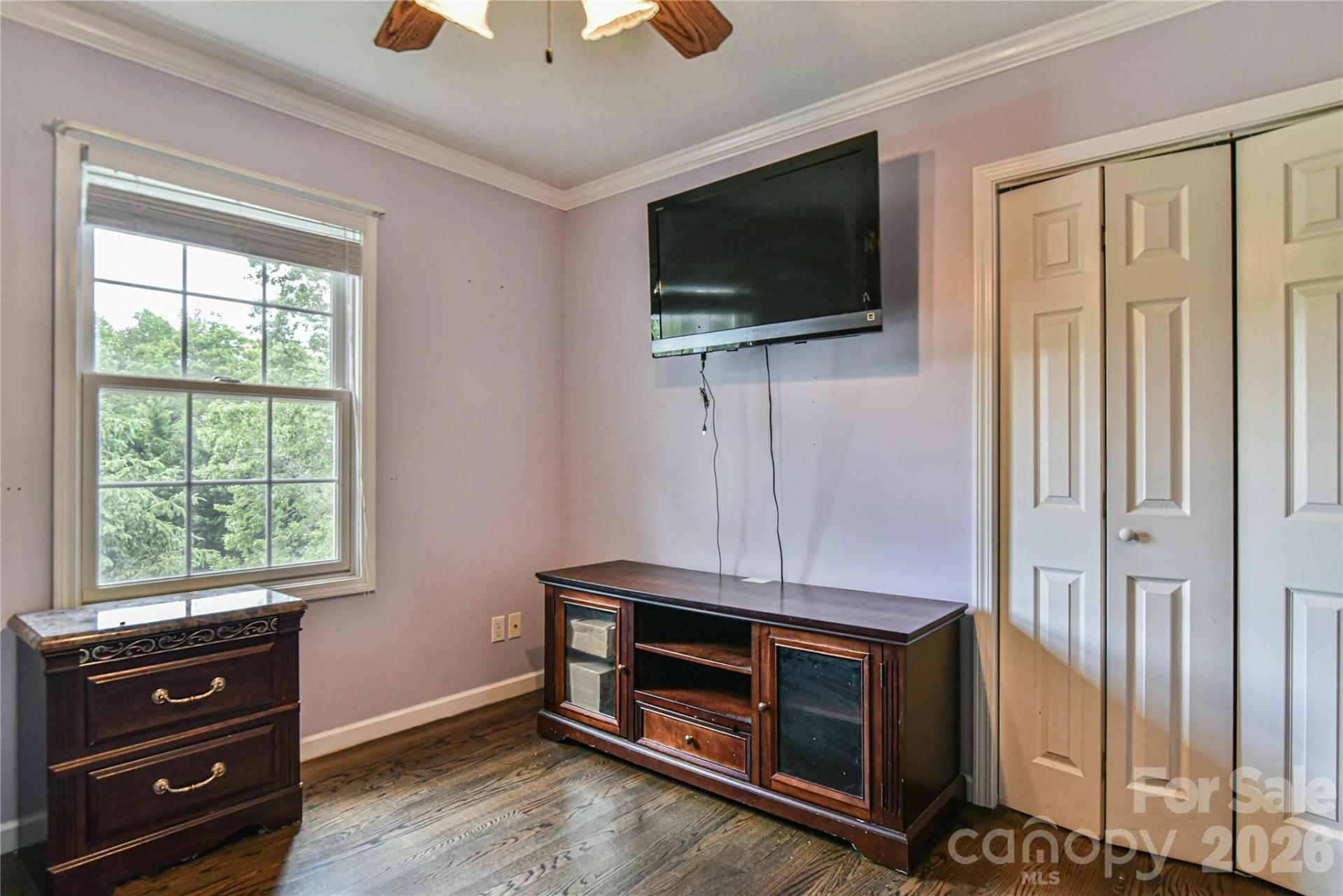 116 Kay Road - Photo 19