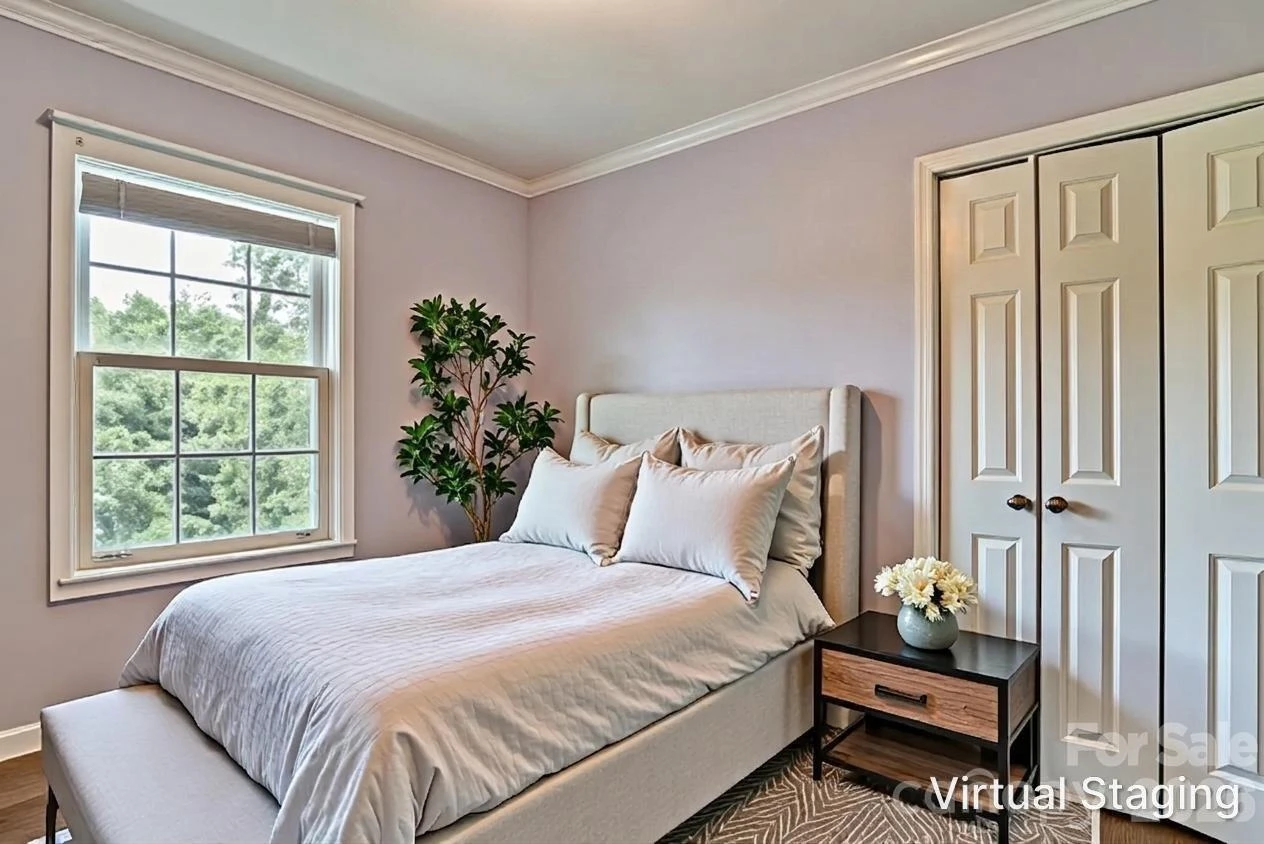 116 Kay Road - Photo 18