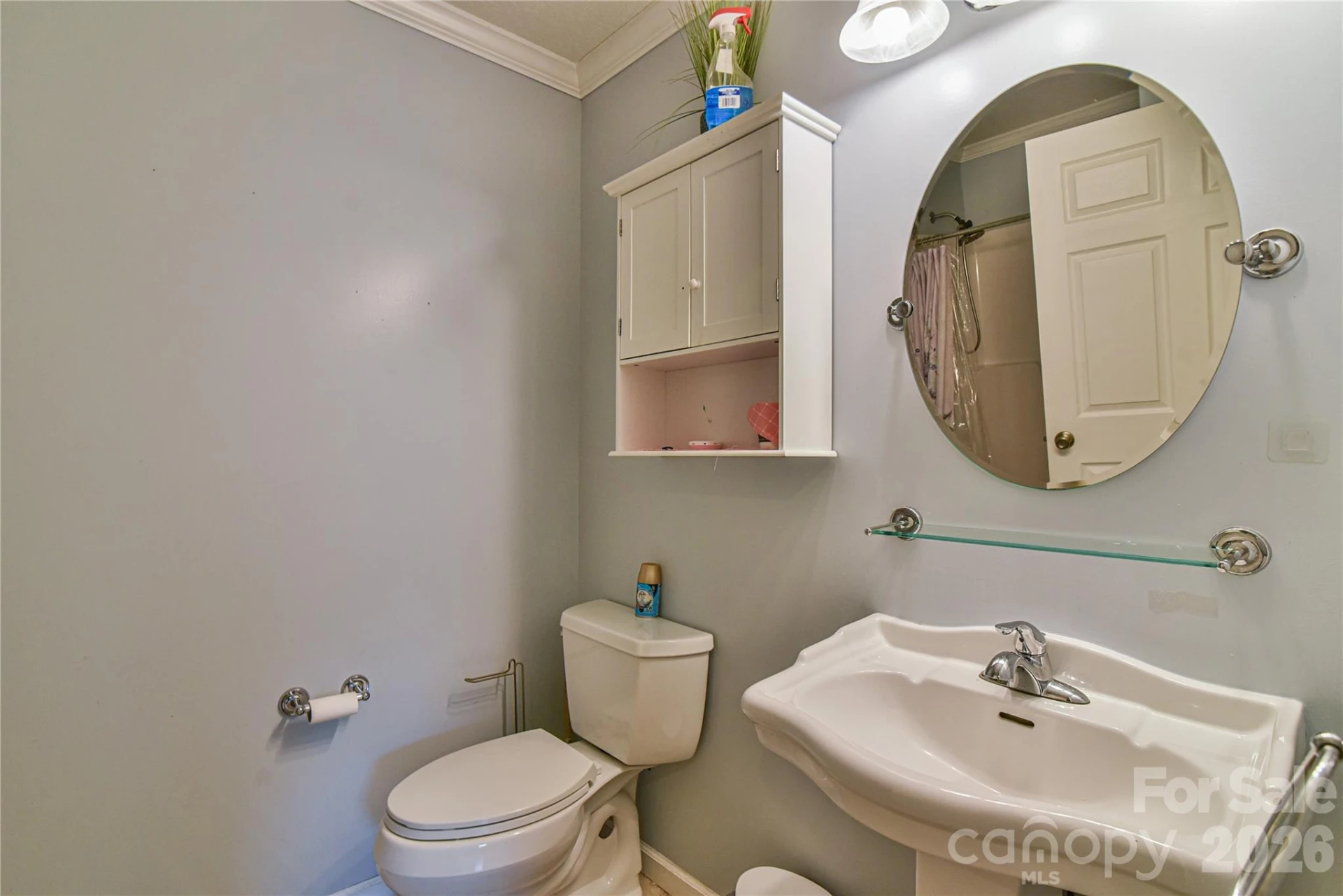 116 Kay Road - Photo 21