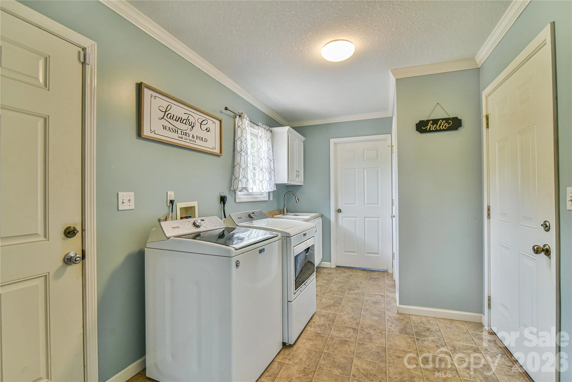 116 Kay Road - Photo 22