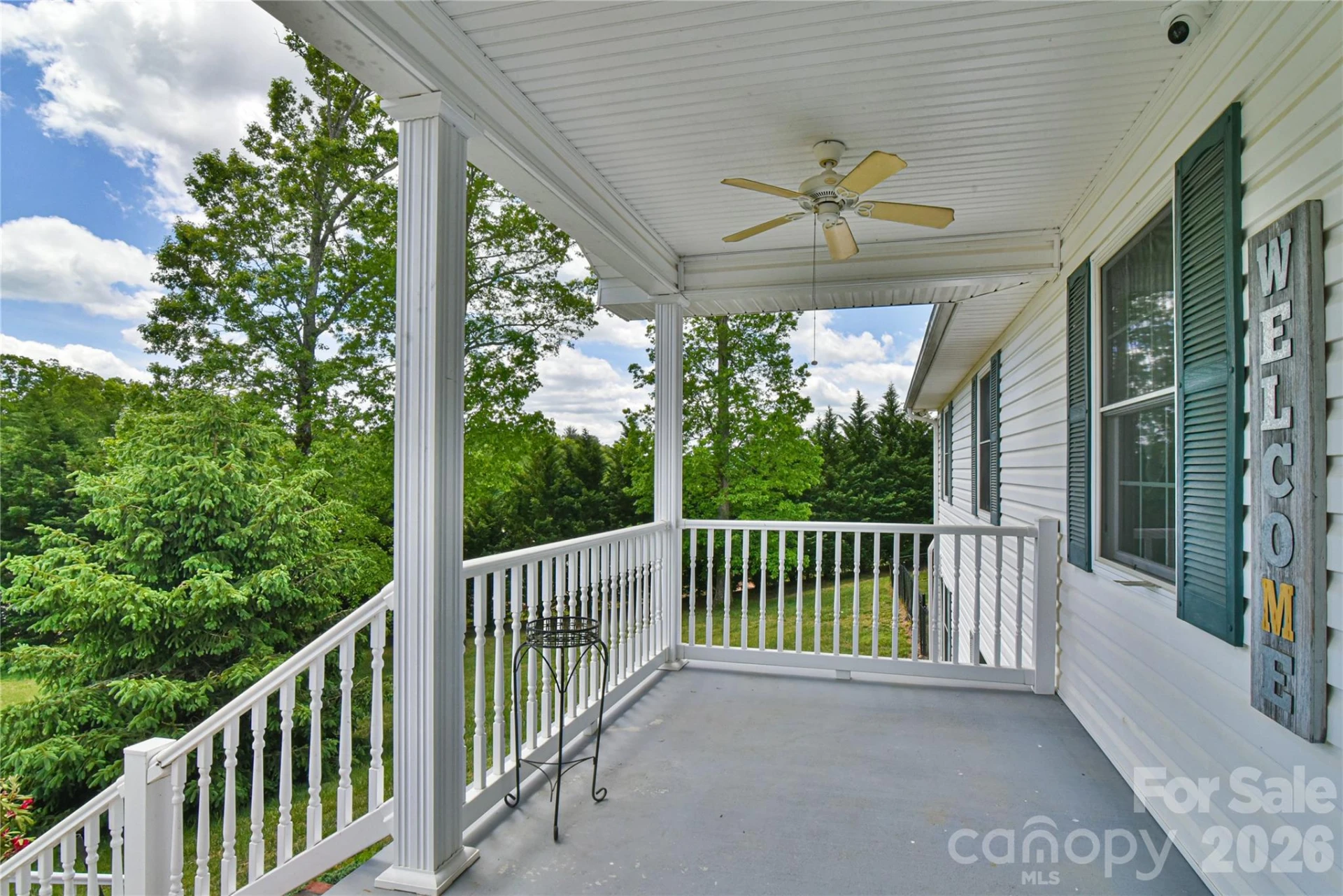 116 Kay Road - Photo 3