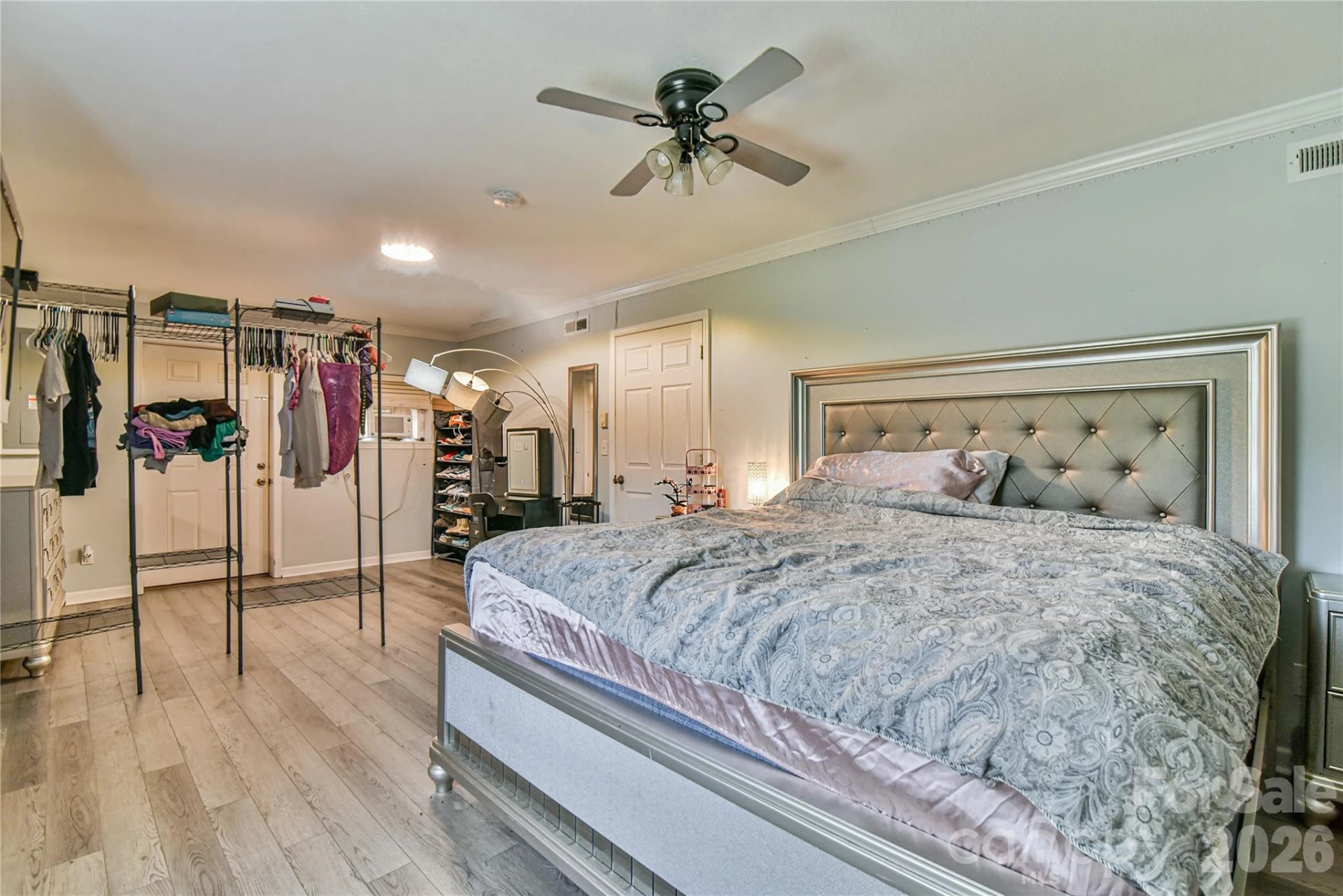 116 Kay Road - Photo 23