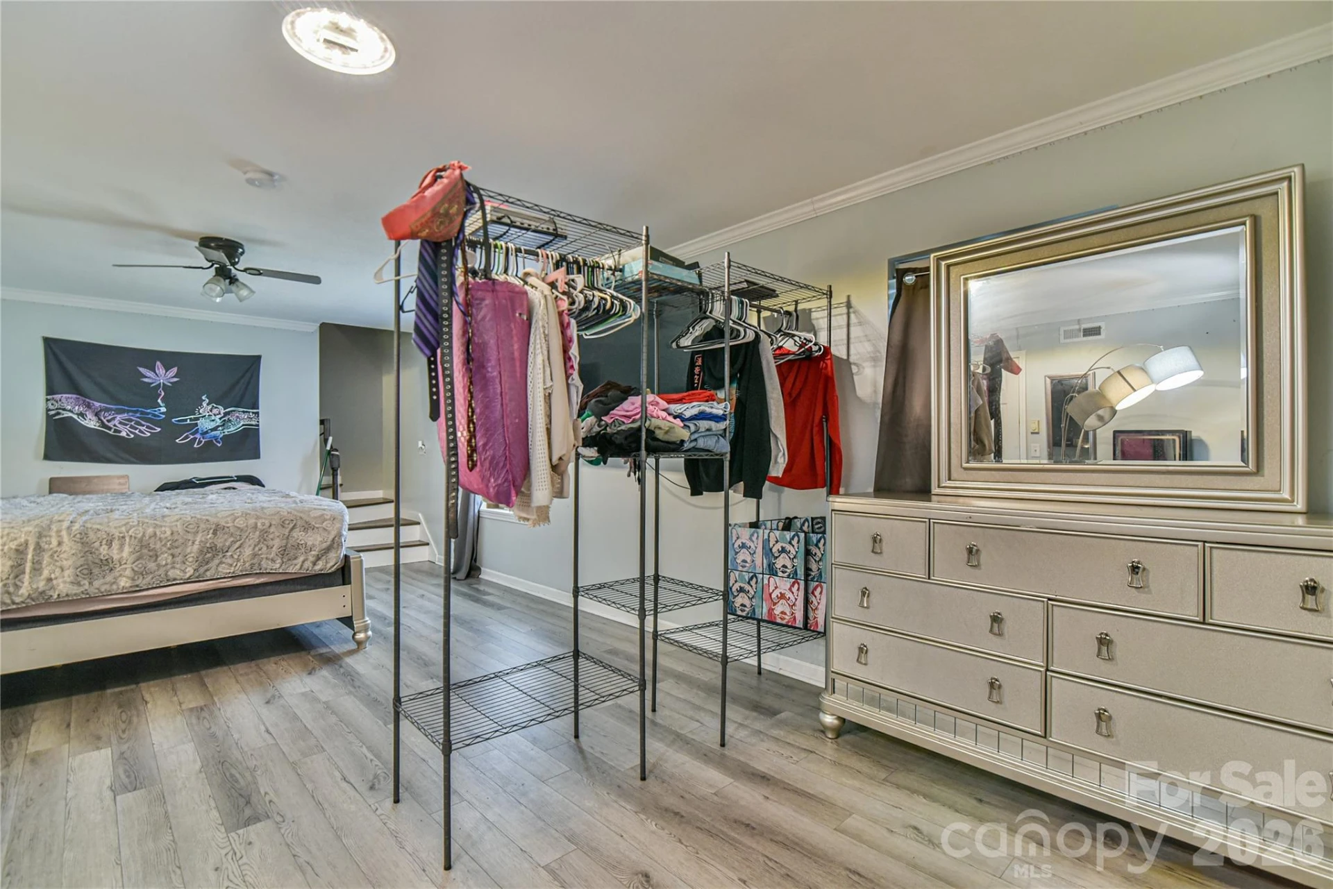 116 Kay Road - Photo 24