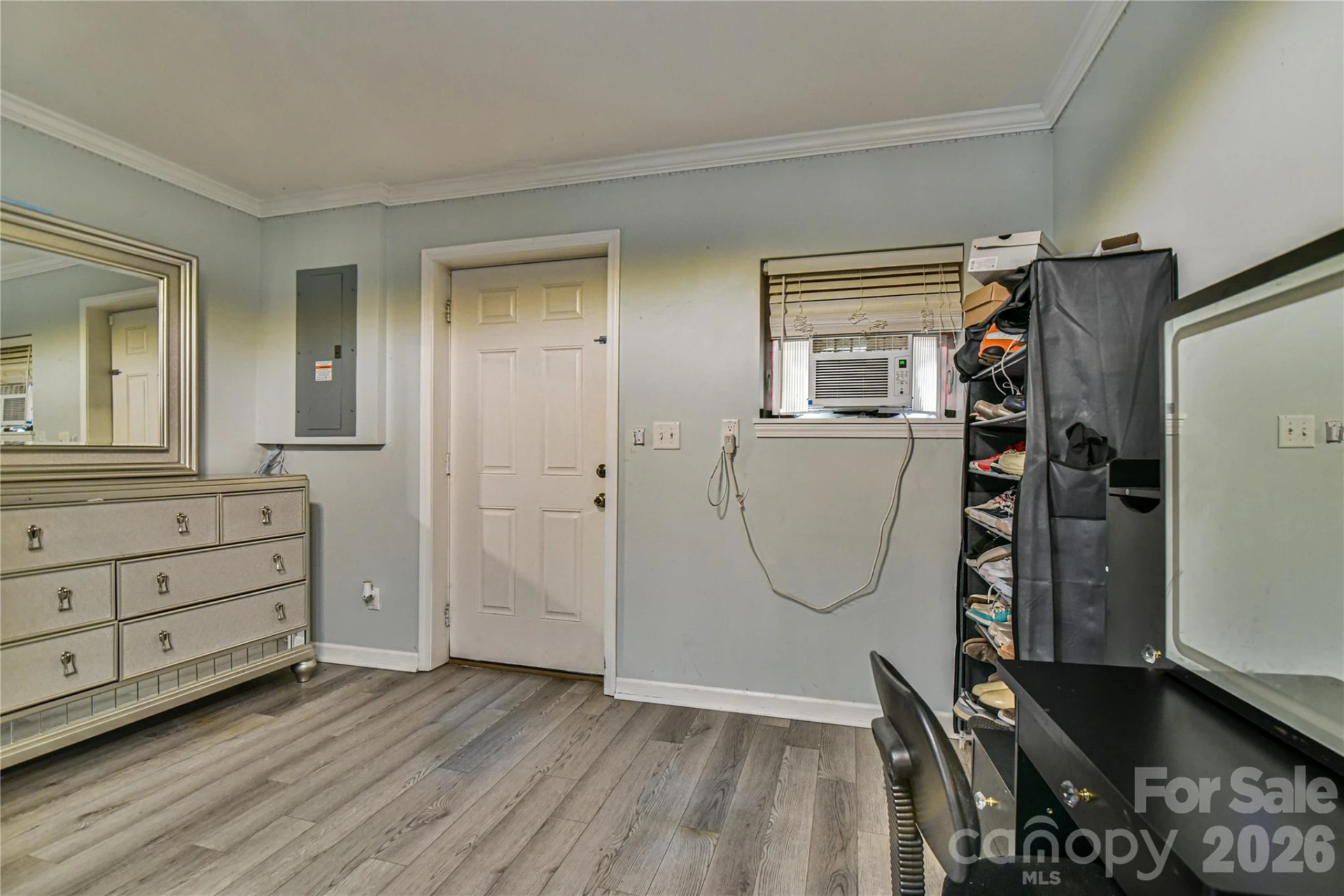 116 Kay Road - Photo 25