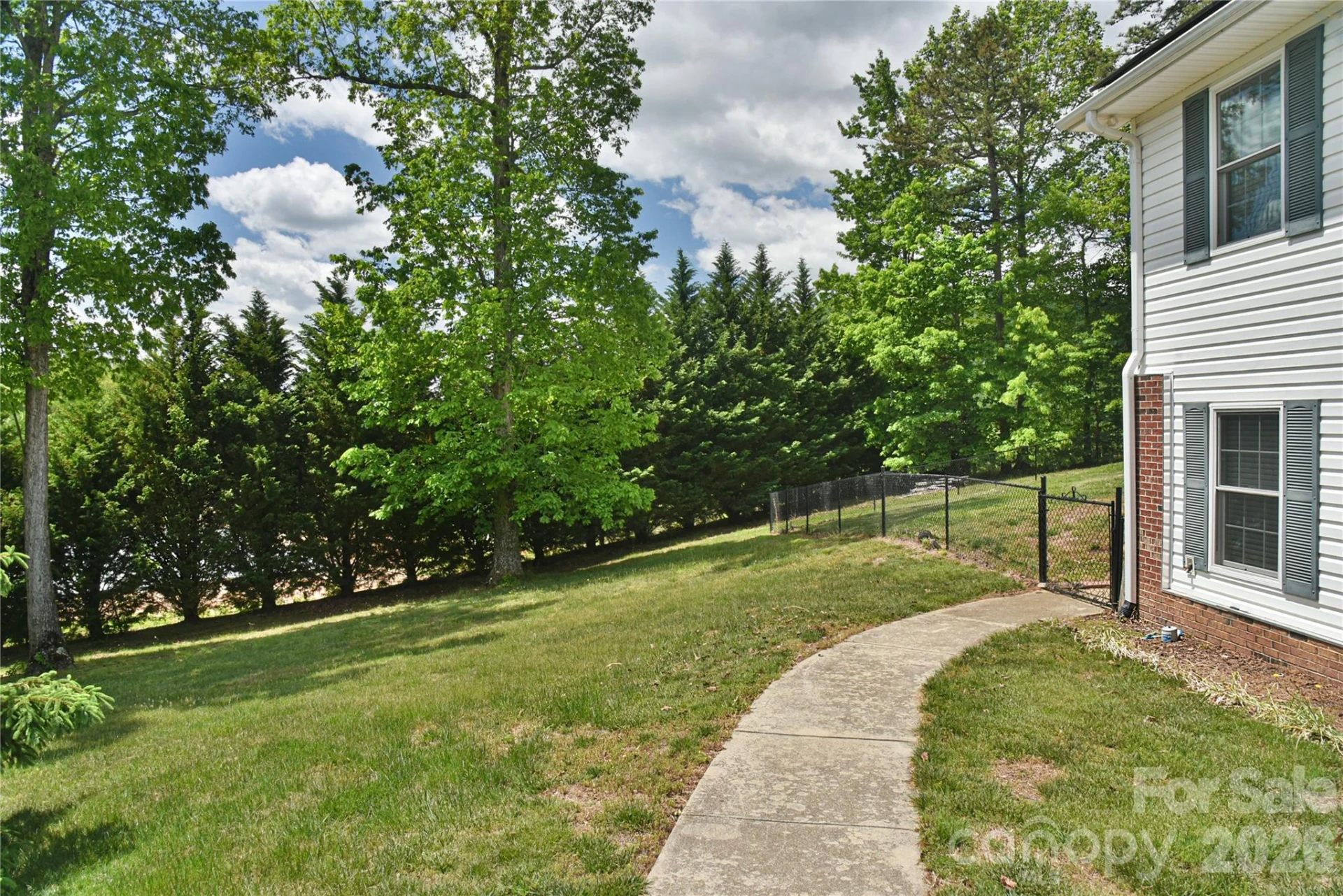 116 Kay Road - Photo 26