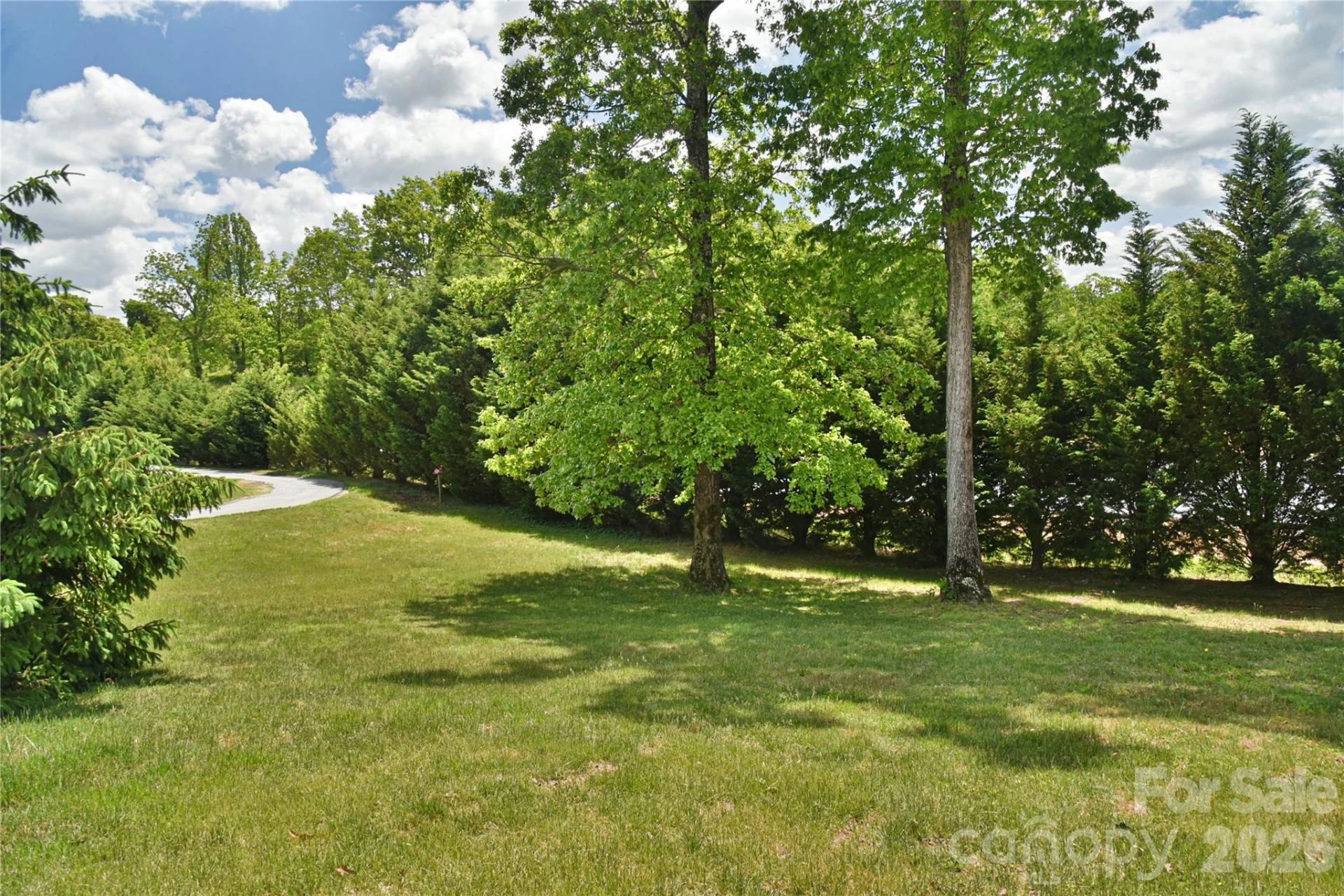 116 Kay Road - Photo 27
