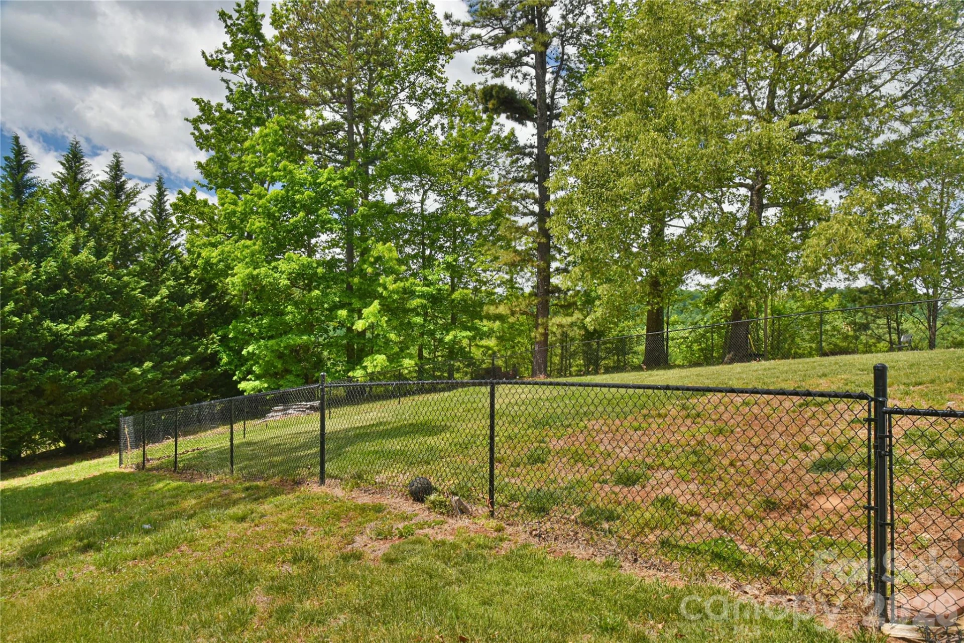 116 Kay Road - Photo 28