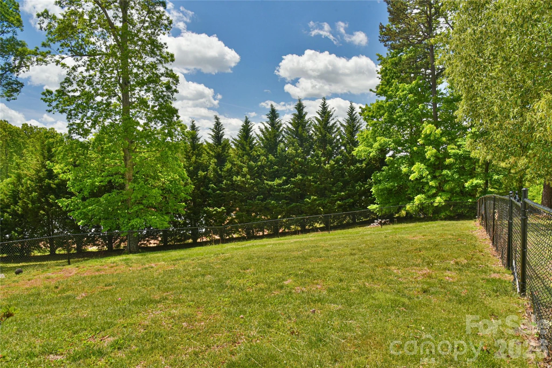 116 Kay Road - Photo 29