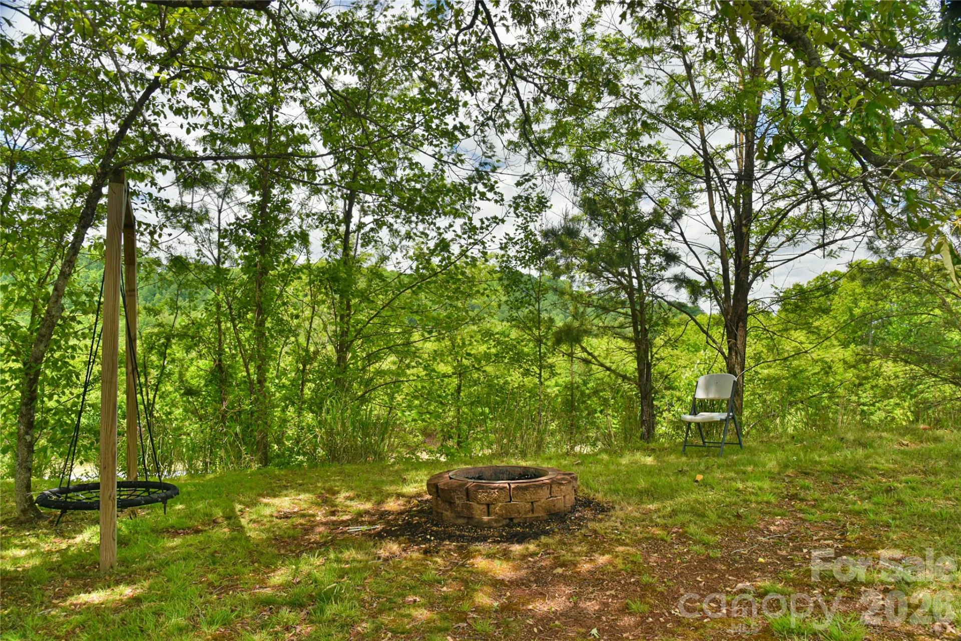 116 Kay Road - Photo 30