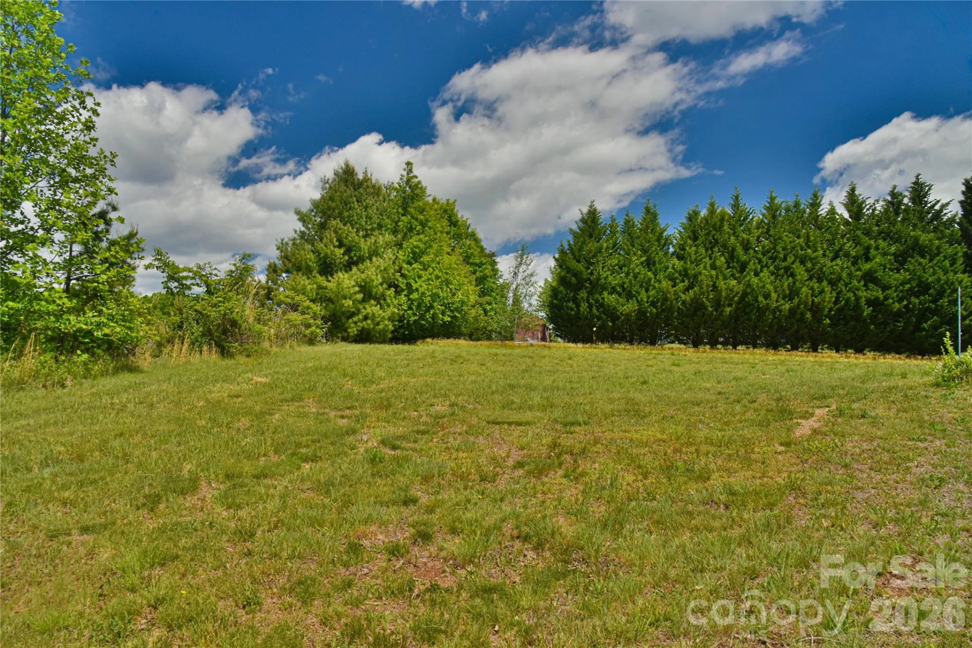 116 Kay Road - Photo 31