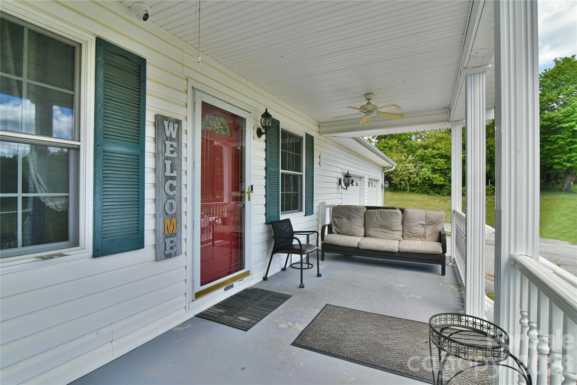 116 Kay Road - Photo 4