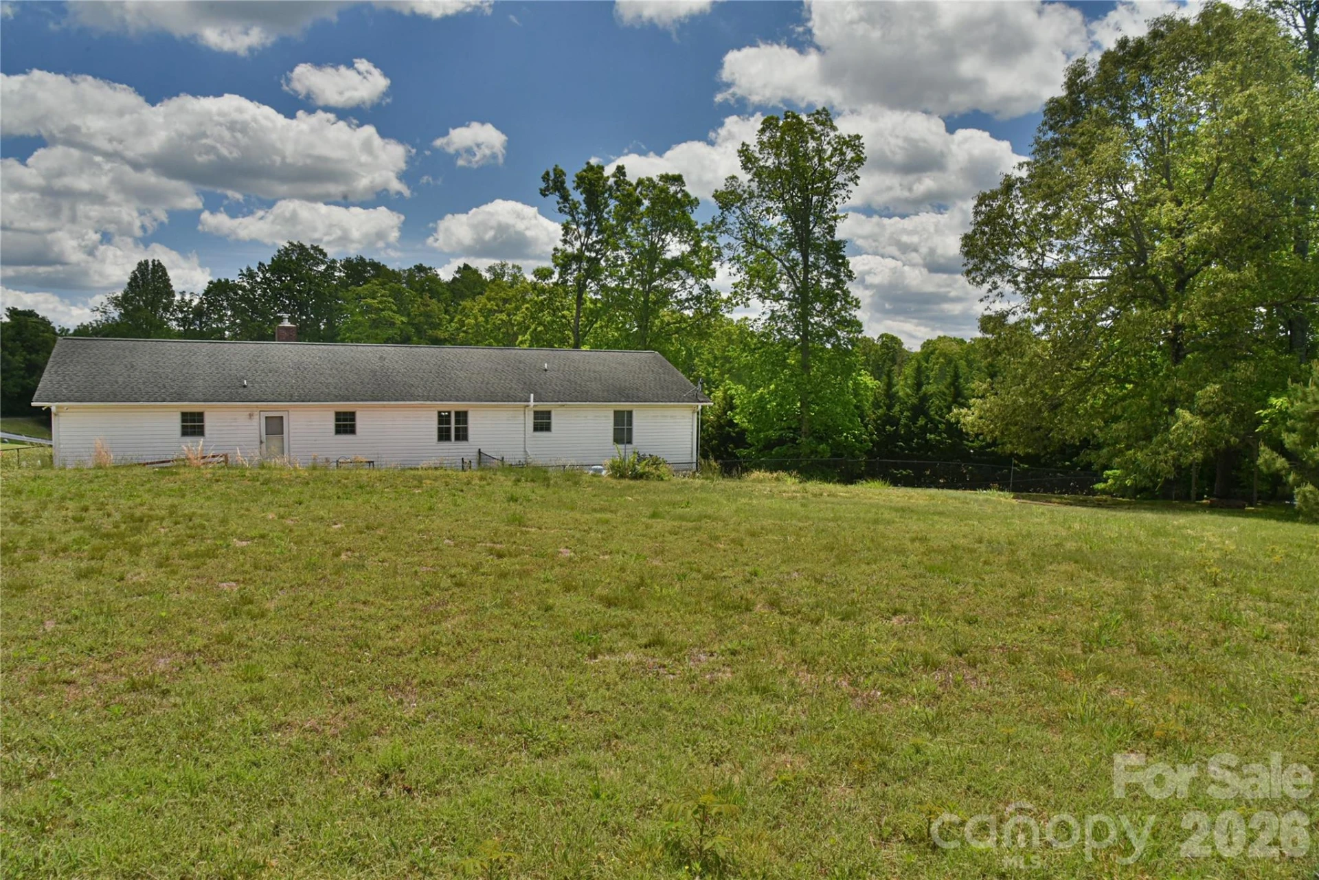 116 Kay Road - Photo 33