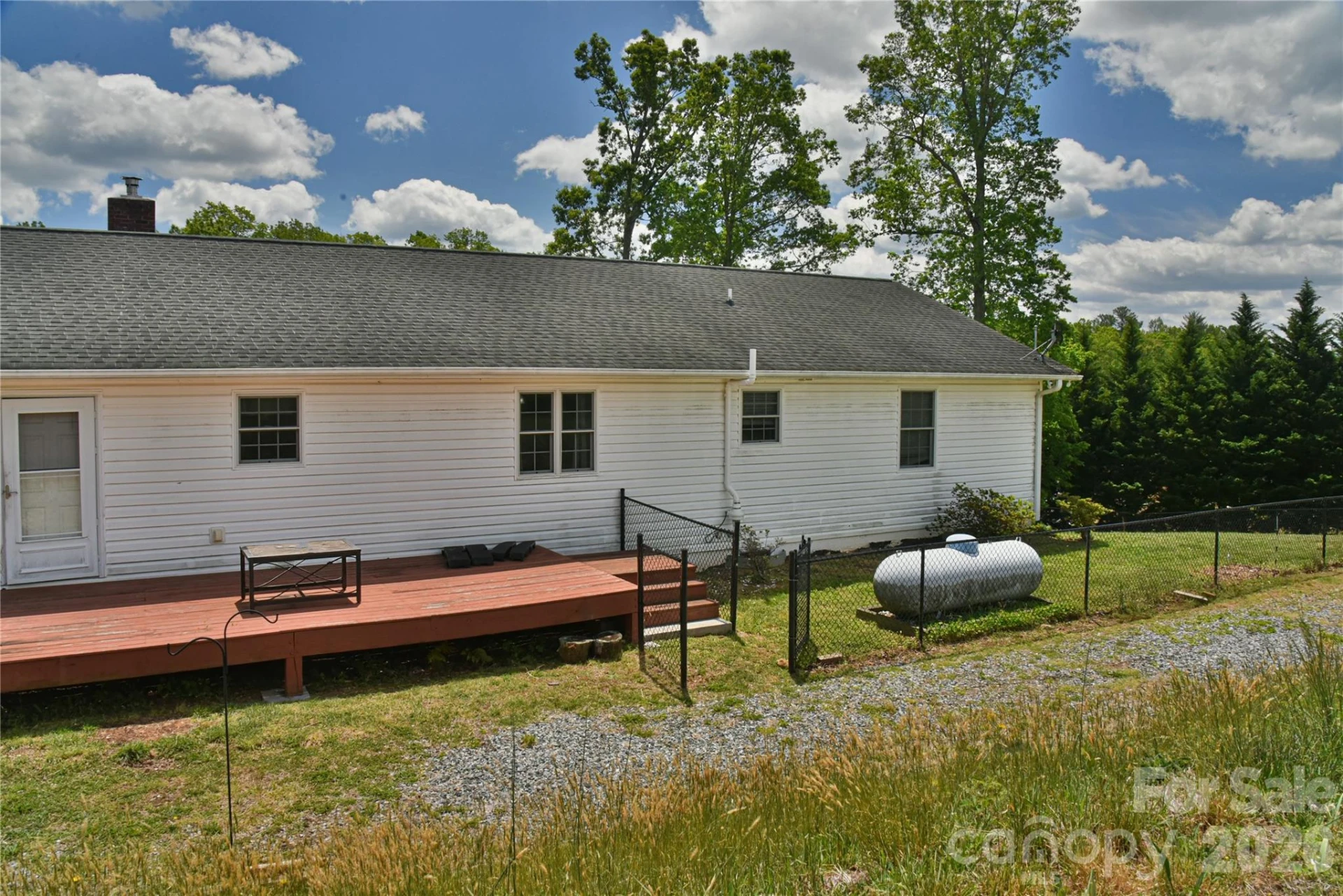 116 Kay Road - Photo 34