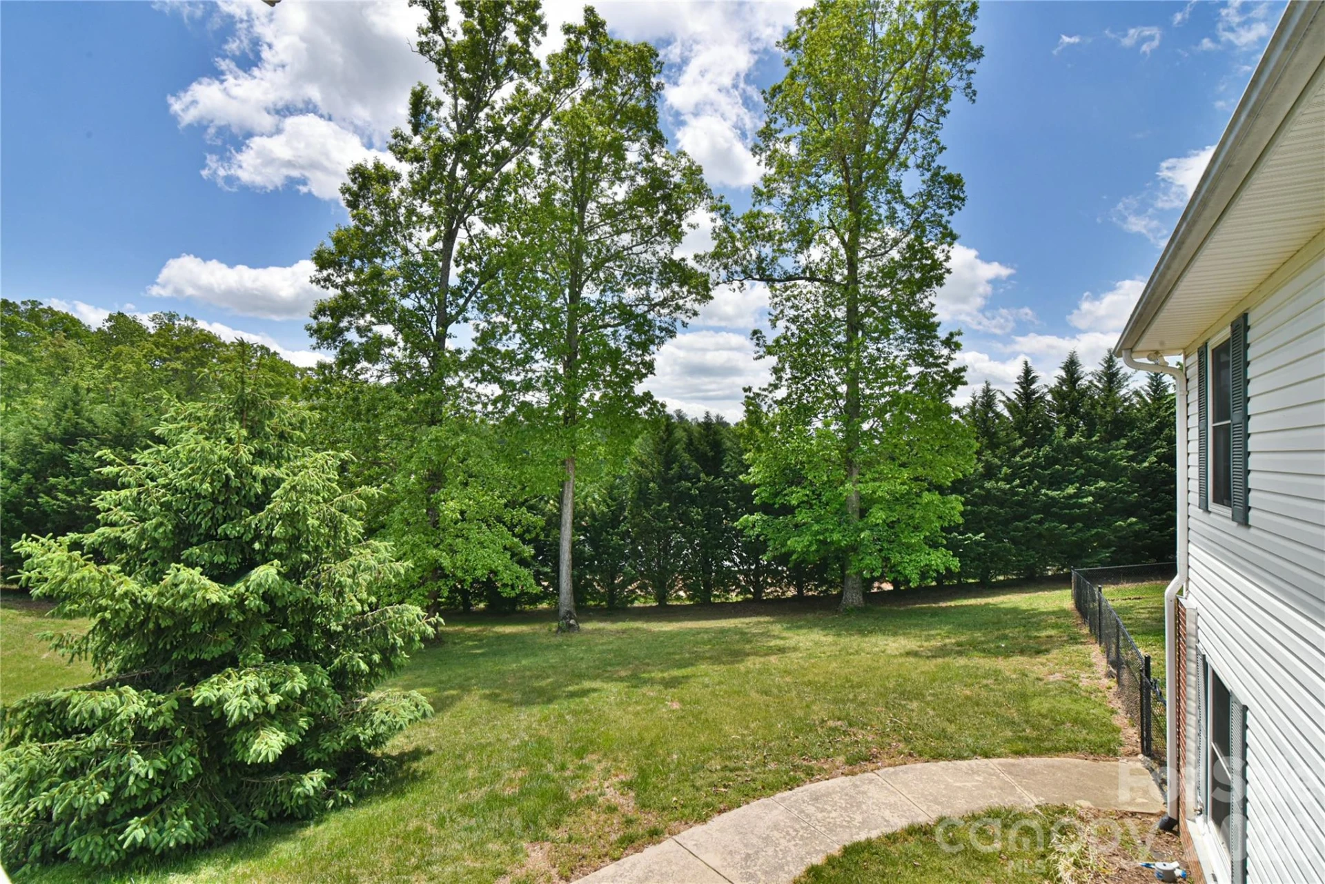 116 Kay Road - Photo 35