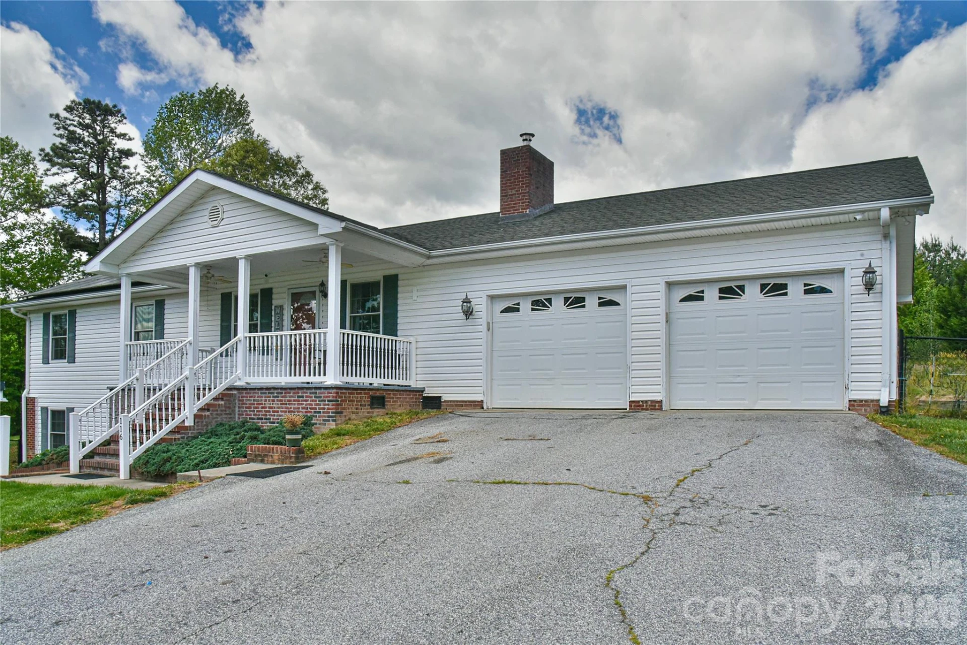 116 Kay Road - Photo 36