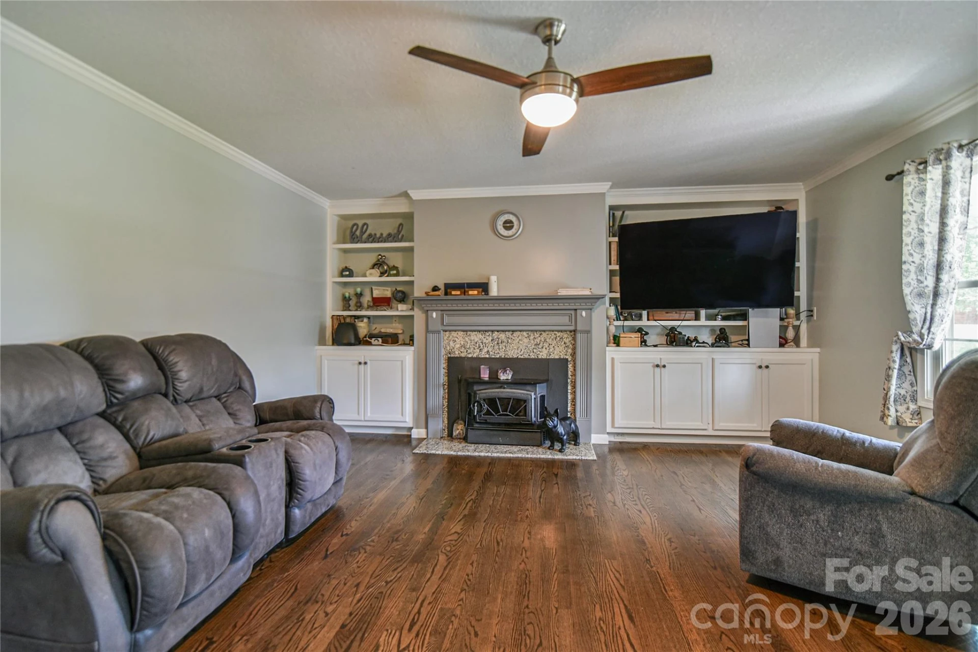 116 Kay Road - Photo 6