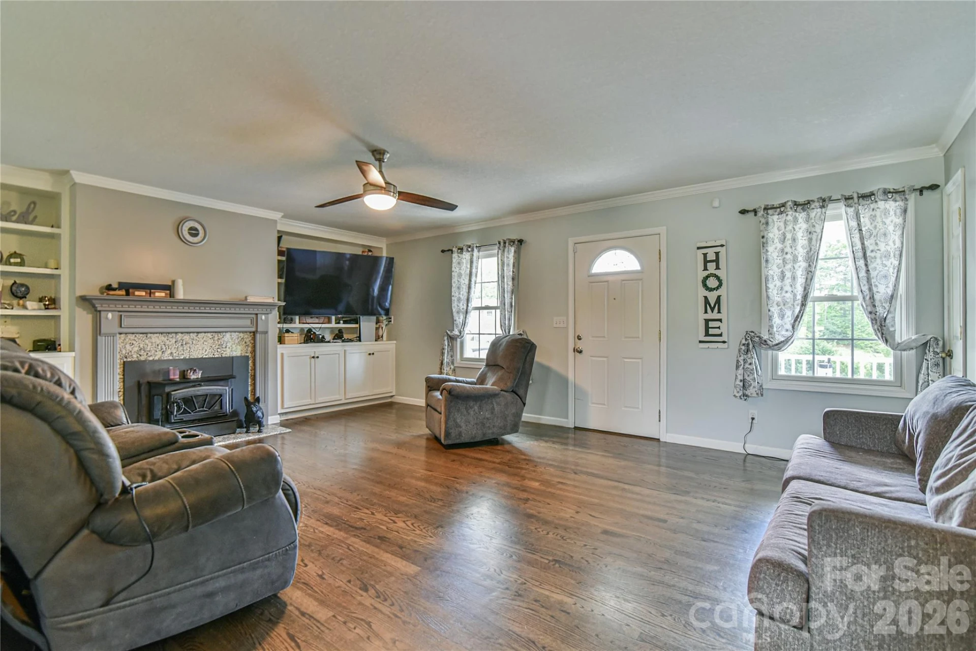 116 Kay Road - Photo 7