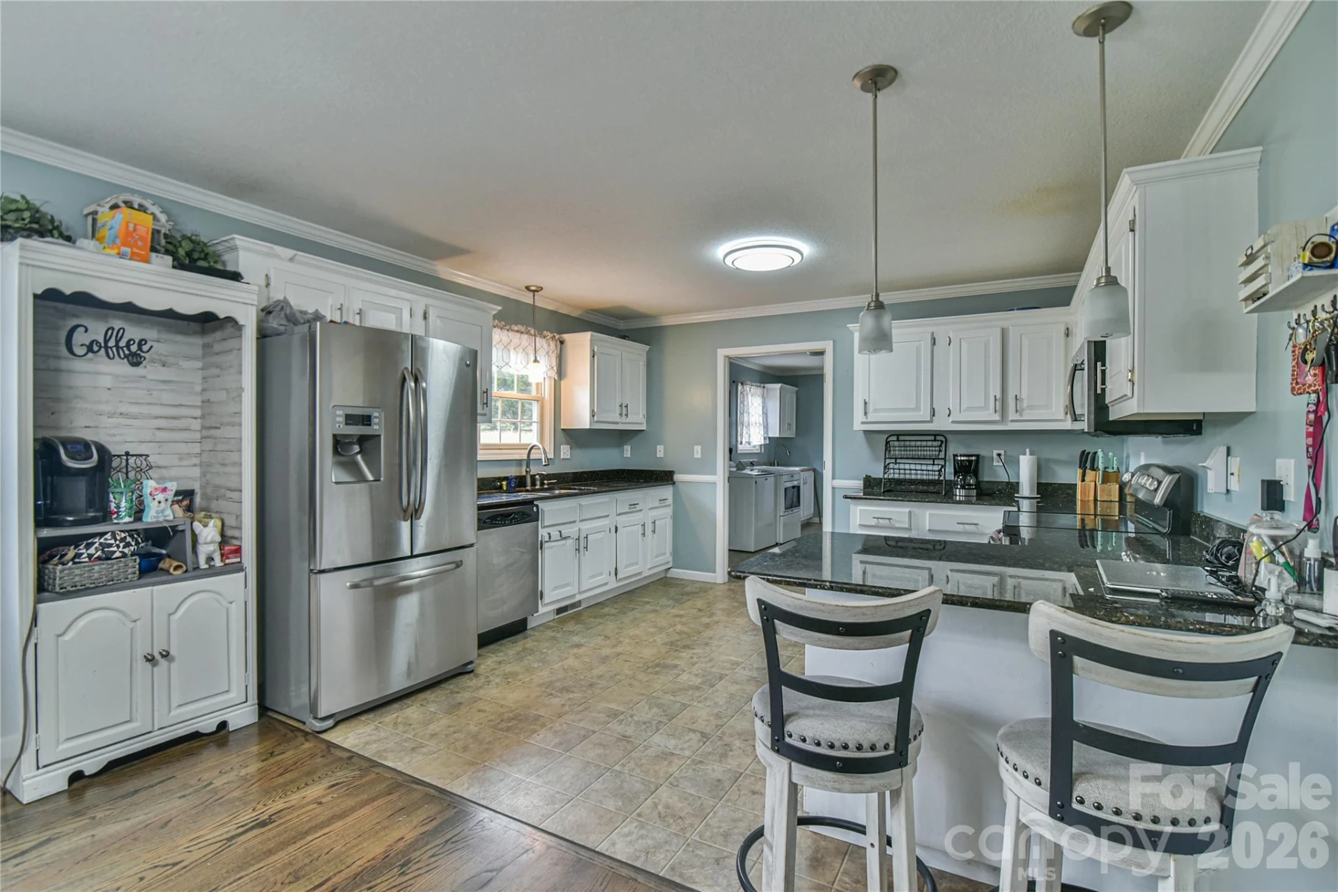116 Kay Road - Photo 8