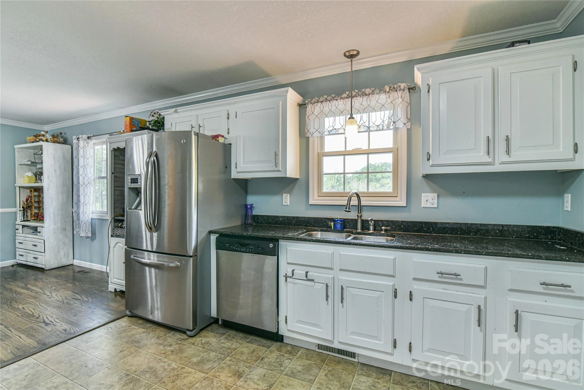 116 Kay Road - Photo 9