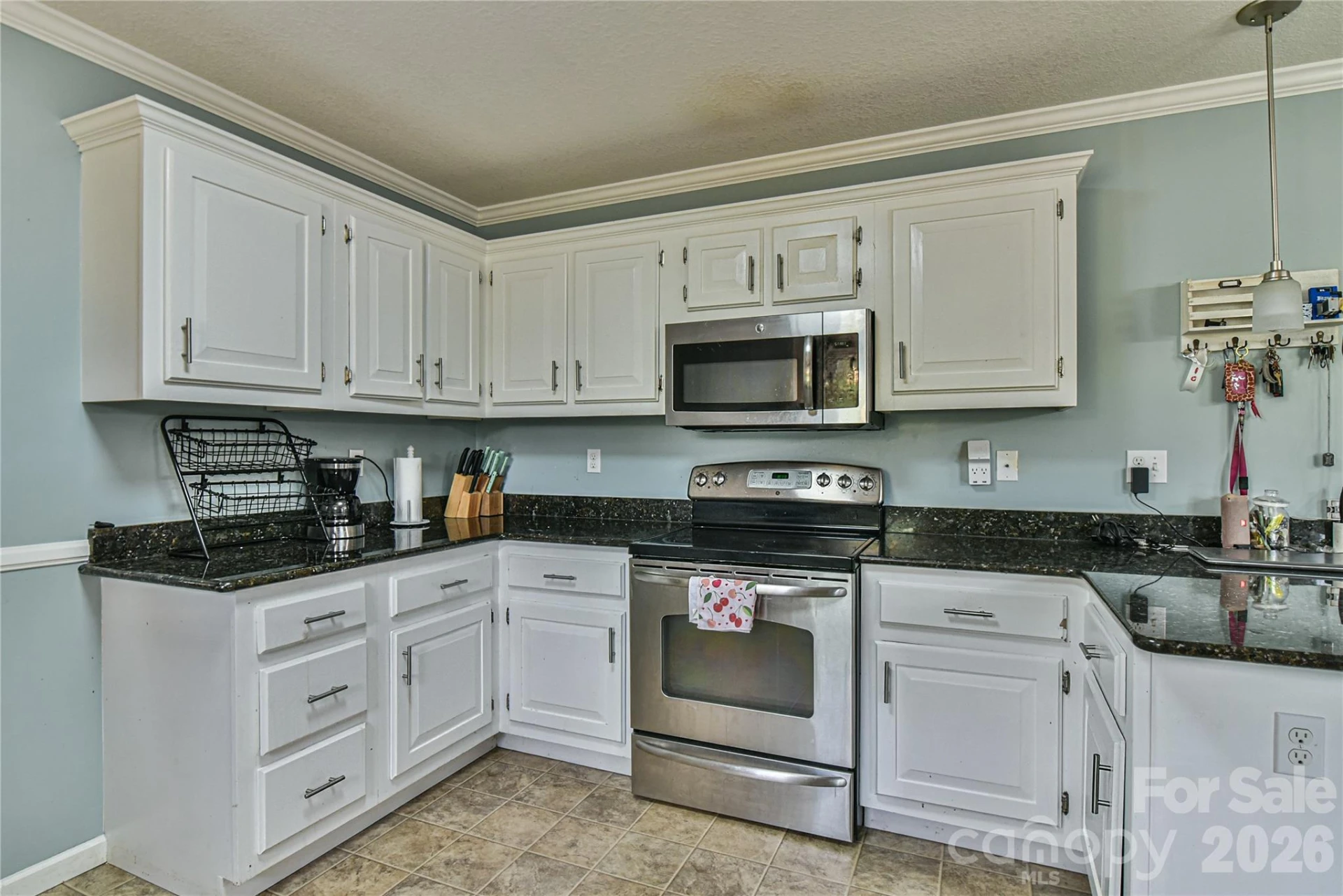 116 Kay Road - Photo 10