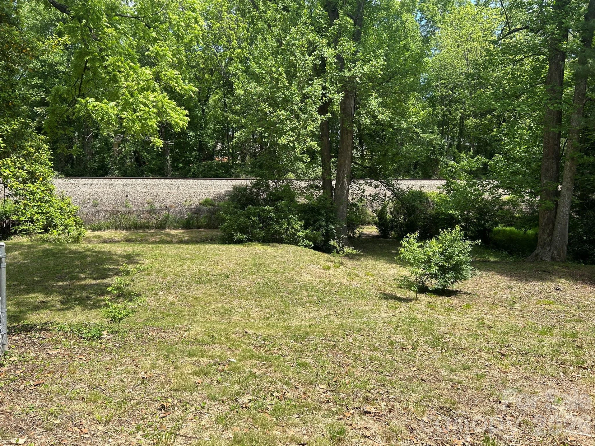 28 Pinecrest Drive - Photo 12