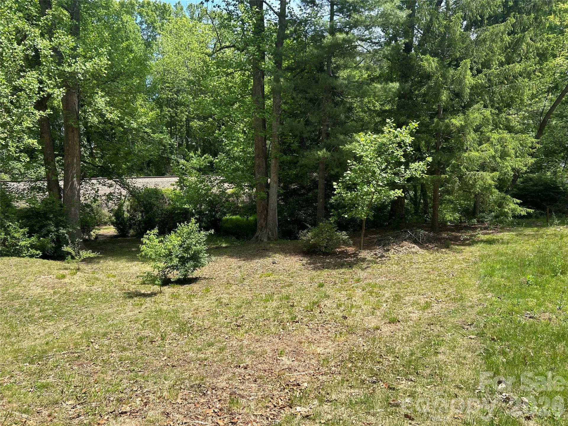28 Pinecrest Drive - Photo 14