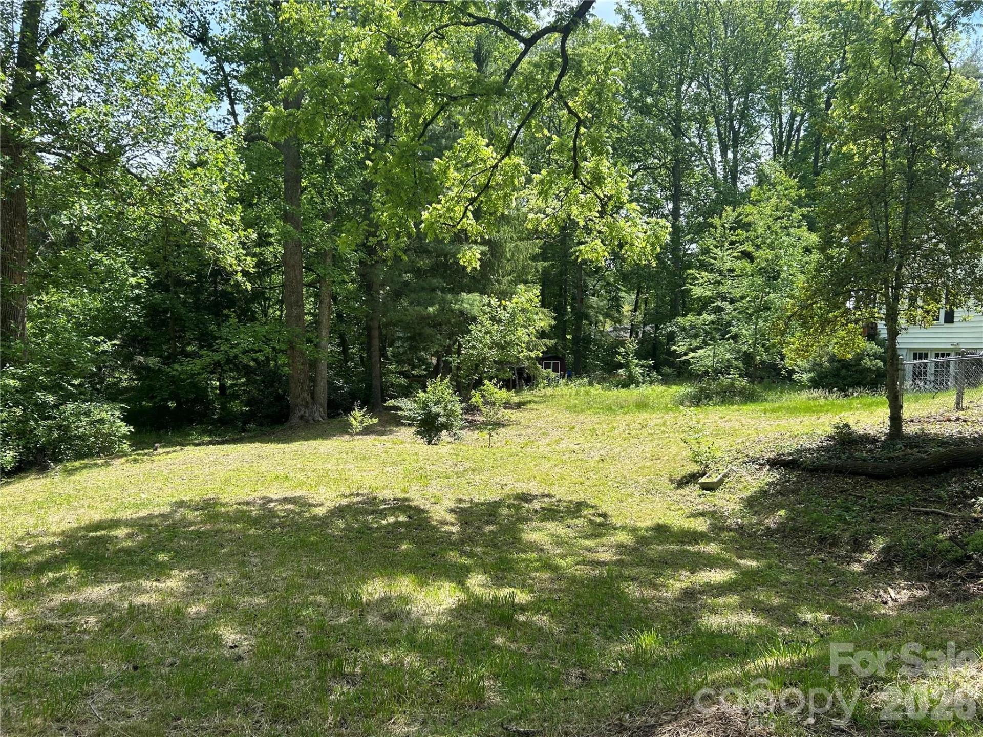 28 Pinecrest Drive - Photo 15