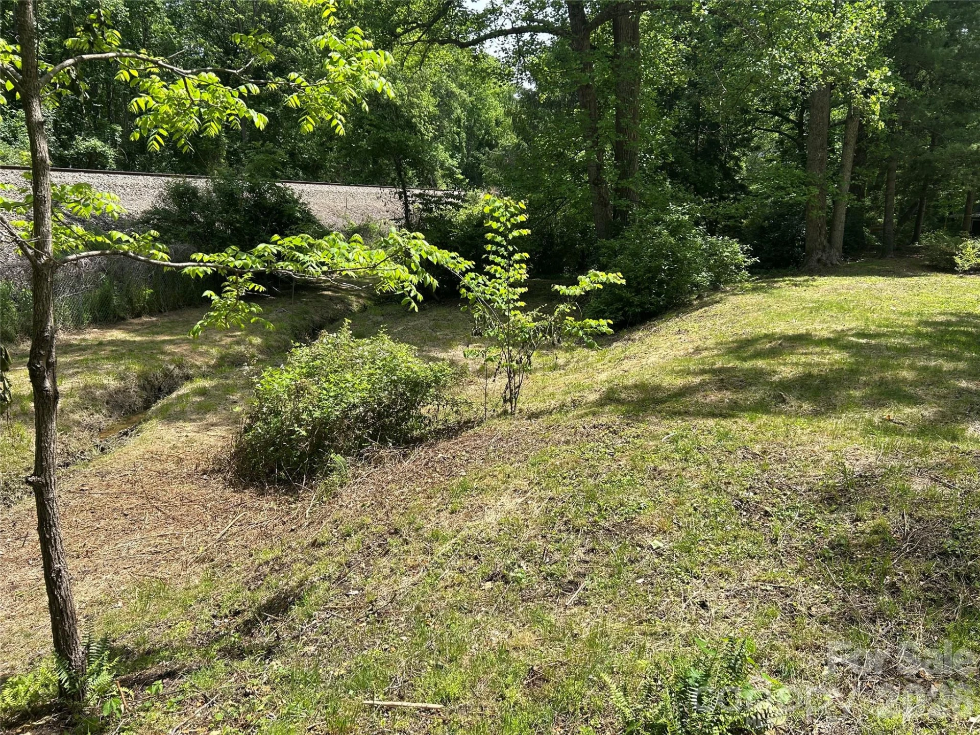 28 Pinecrest Drive - Photo 17